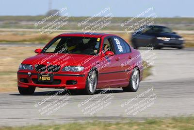 media/Apr-06-2024-BMW Club of San Diego (Sat) [[b976d36a23]]/B Group/Session 1 (Sweeper)/